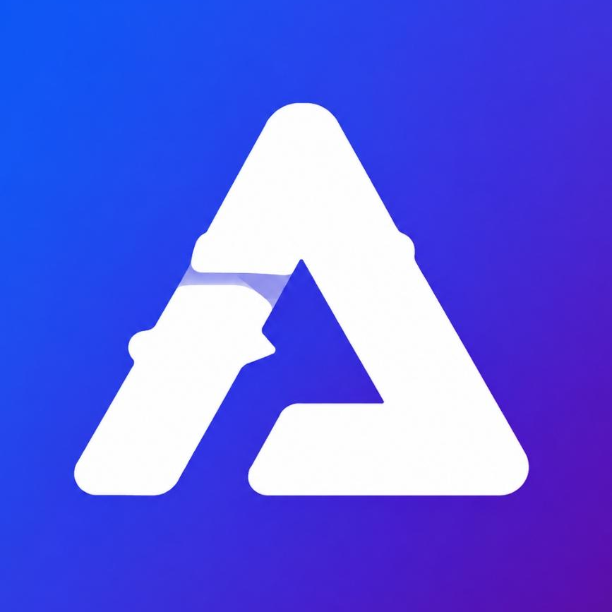 Apex Network Logo